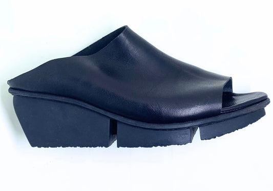 Trippen Sandals