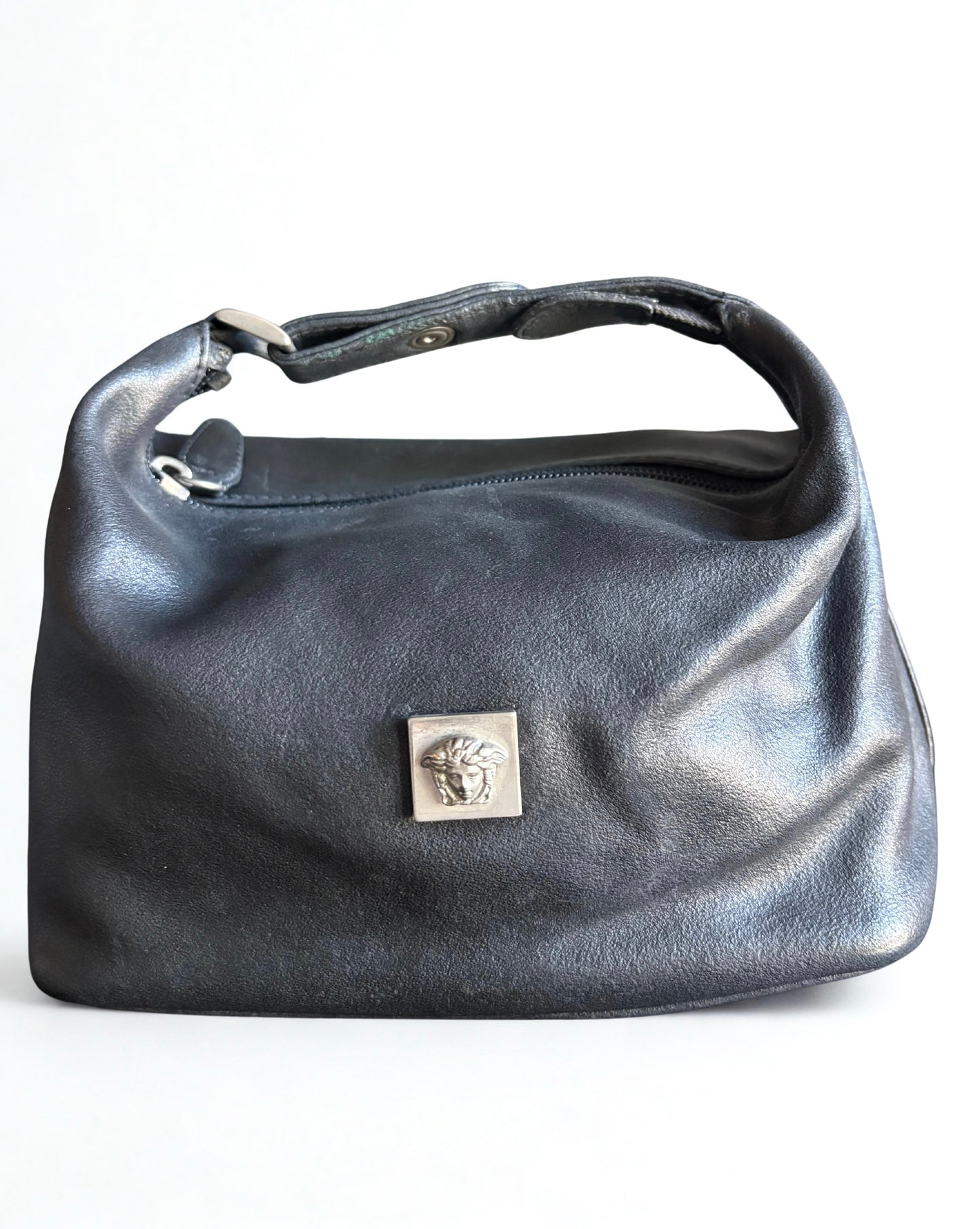 Versace Mini Bag