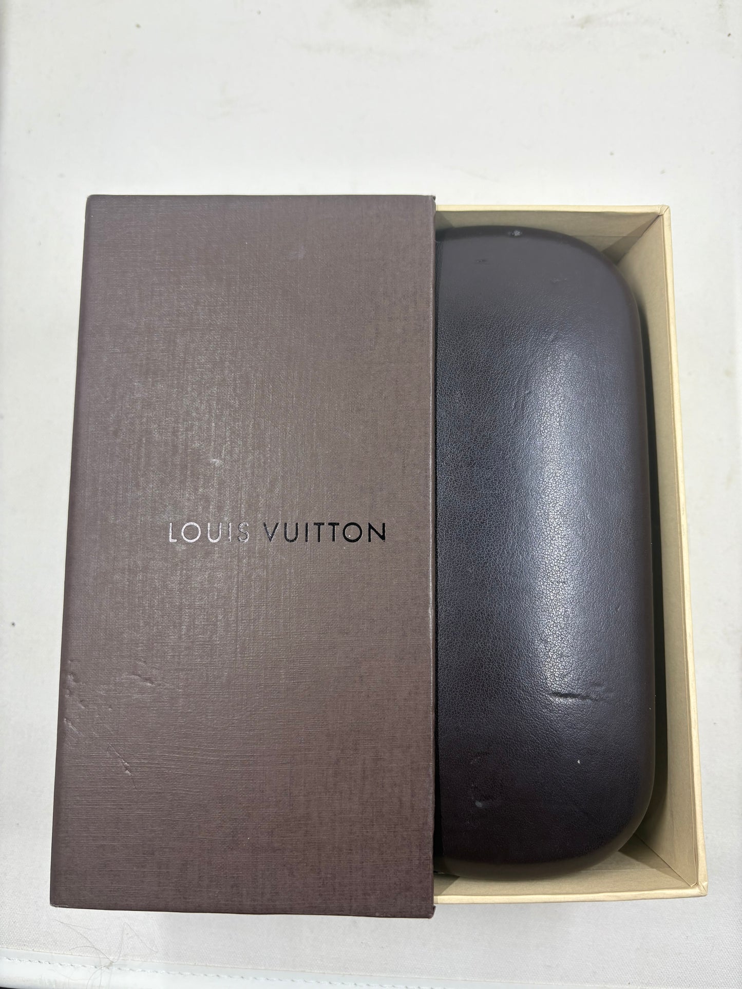 Louis Vuitton Sunglasses