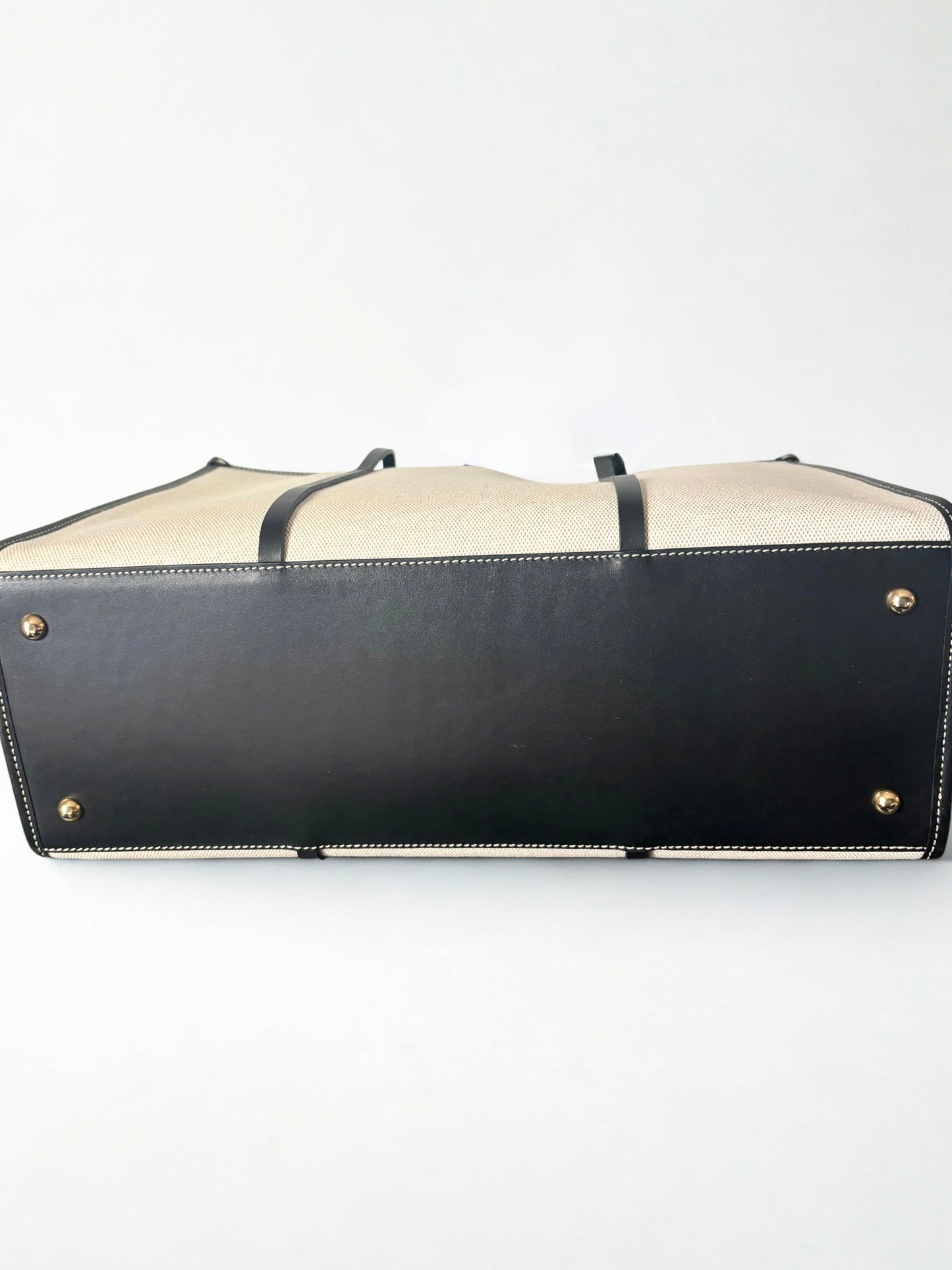 DeMellier Capri Bag