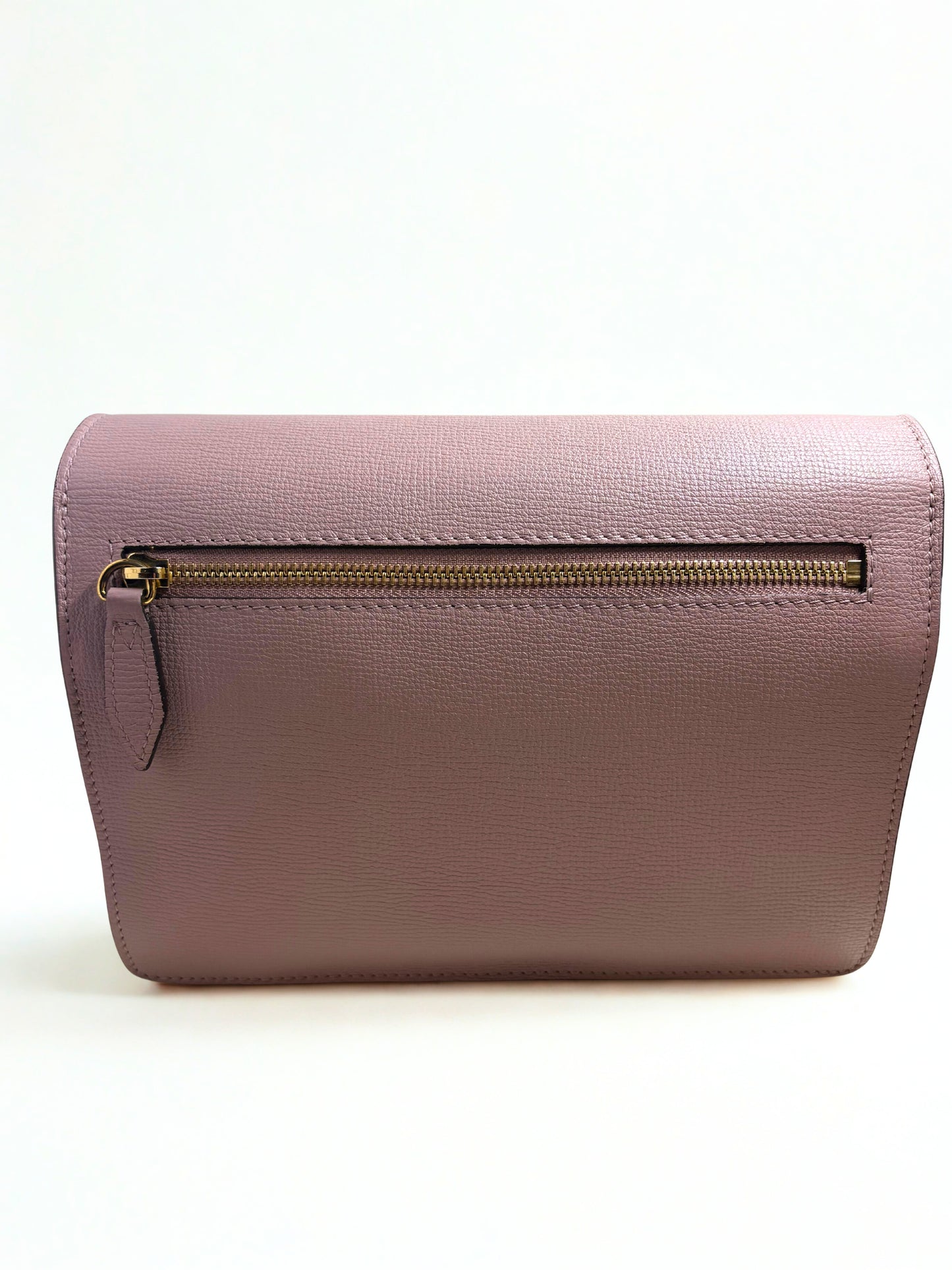 Burberry Macken Crossbody Bag