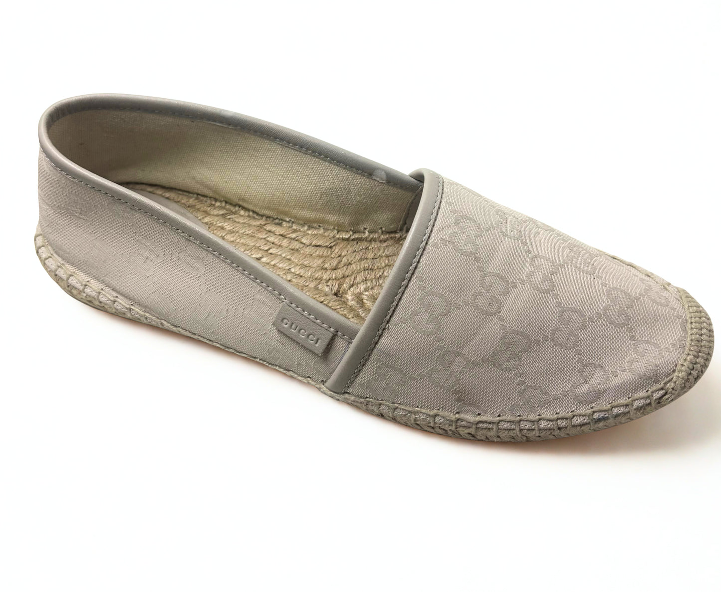 Gucci Espadrilles Shoes