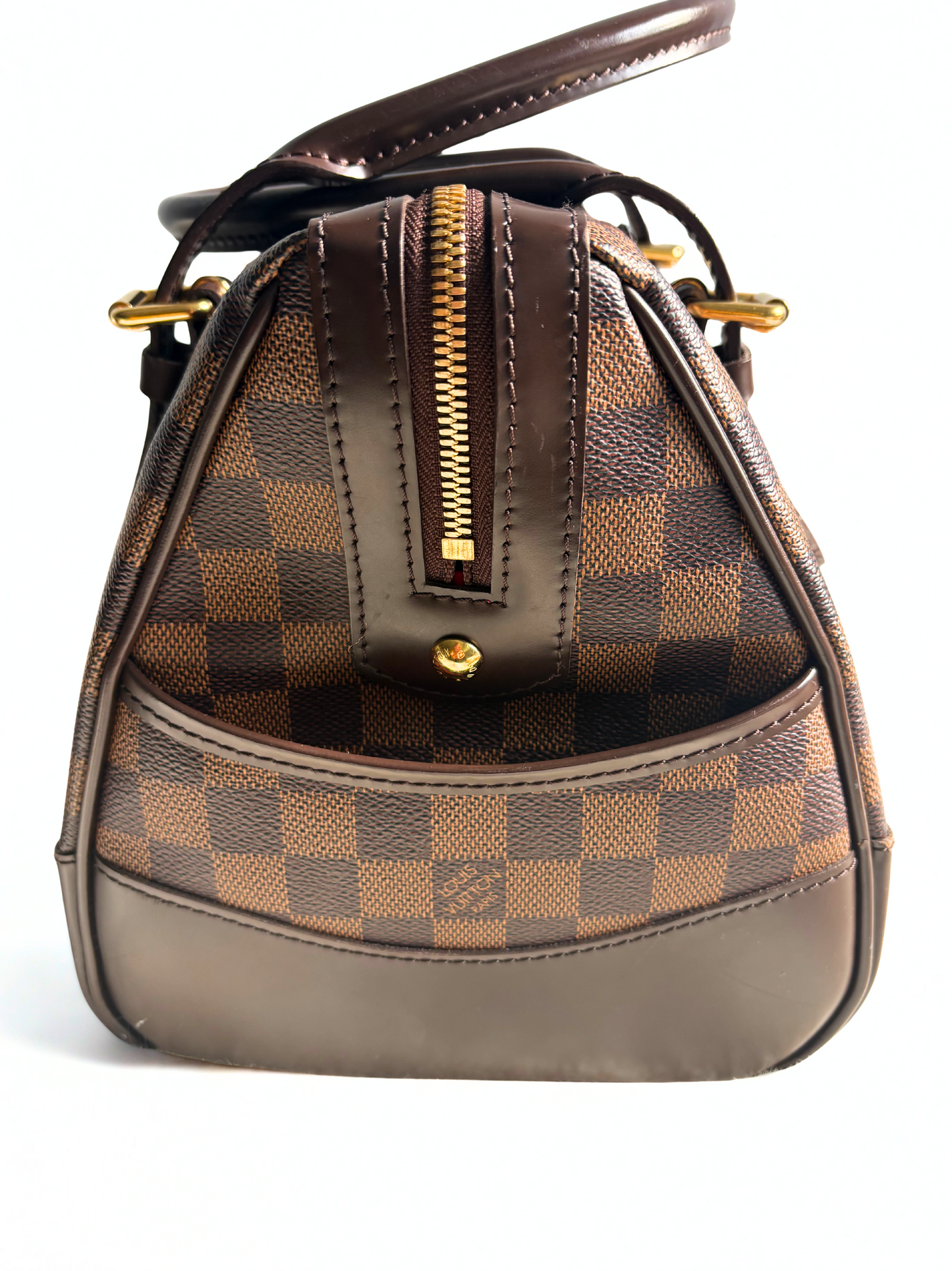 Louis Vuitton Berkeley Bag