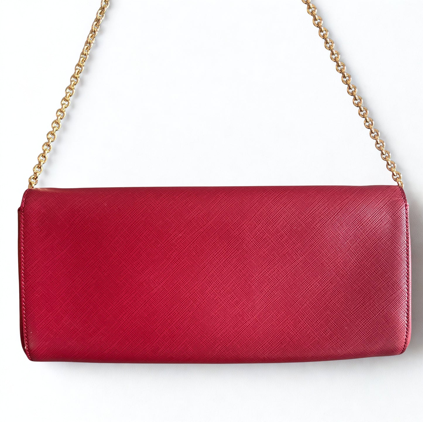 Salvatore Ferragamo Vara Bow Bag