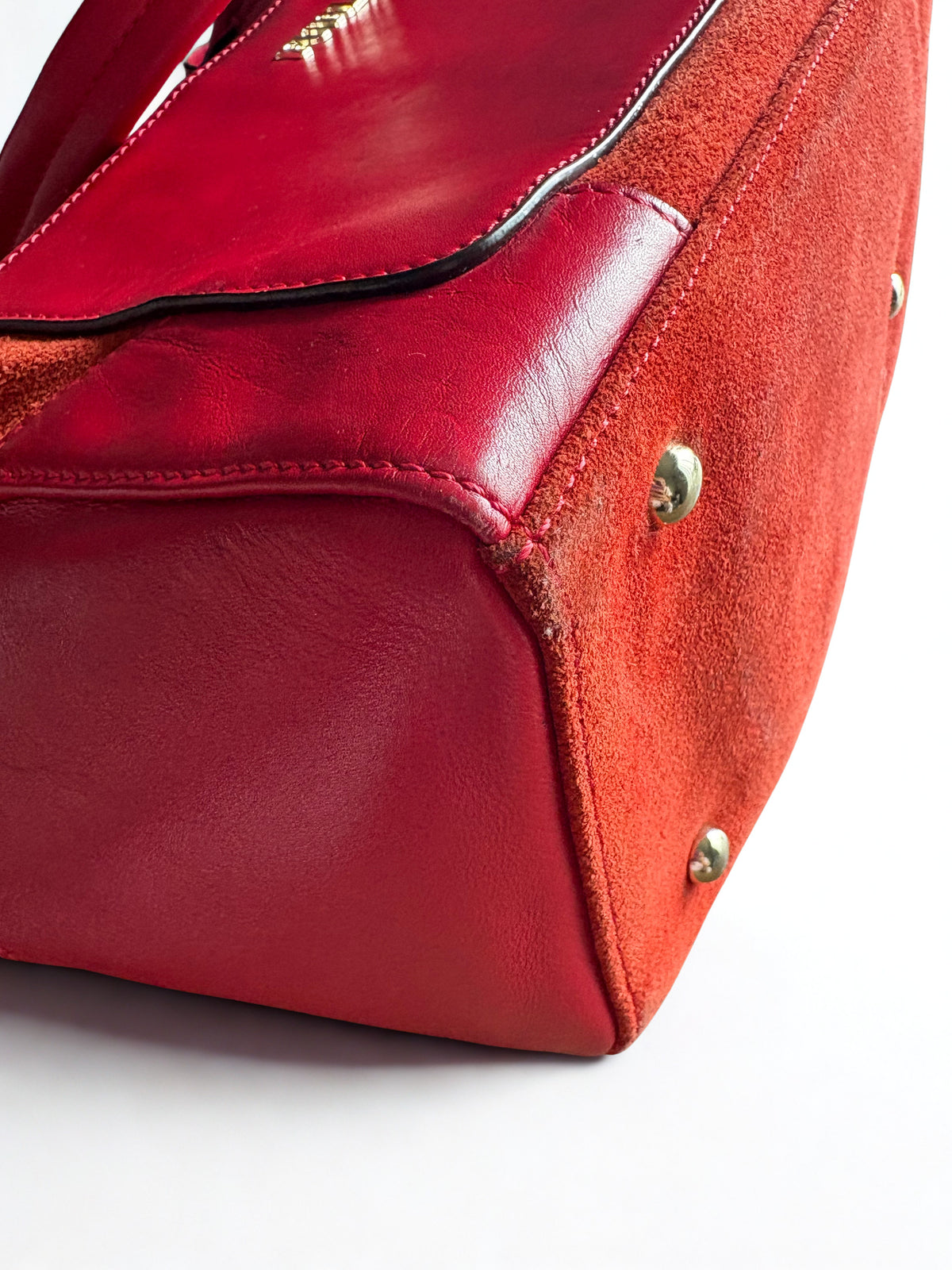 Furla Bag