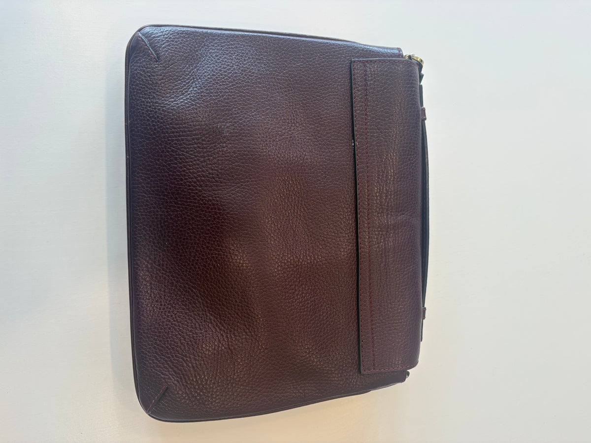 DeMellier Bag
