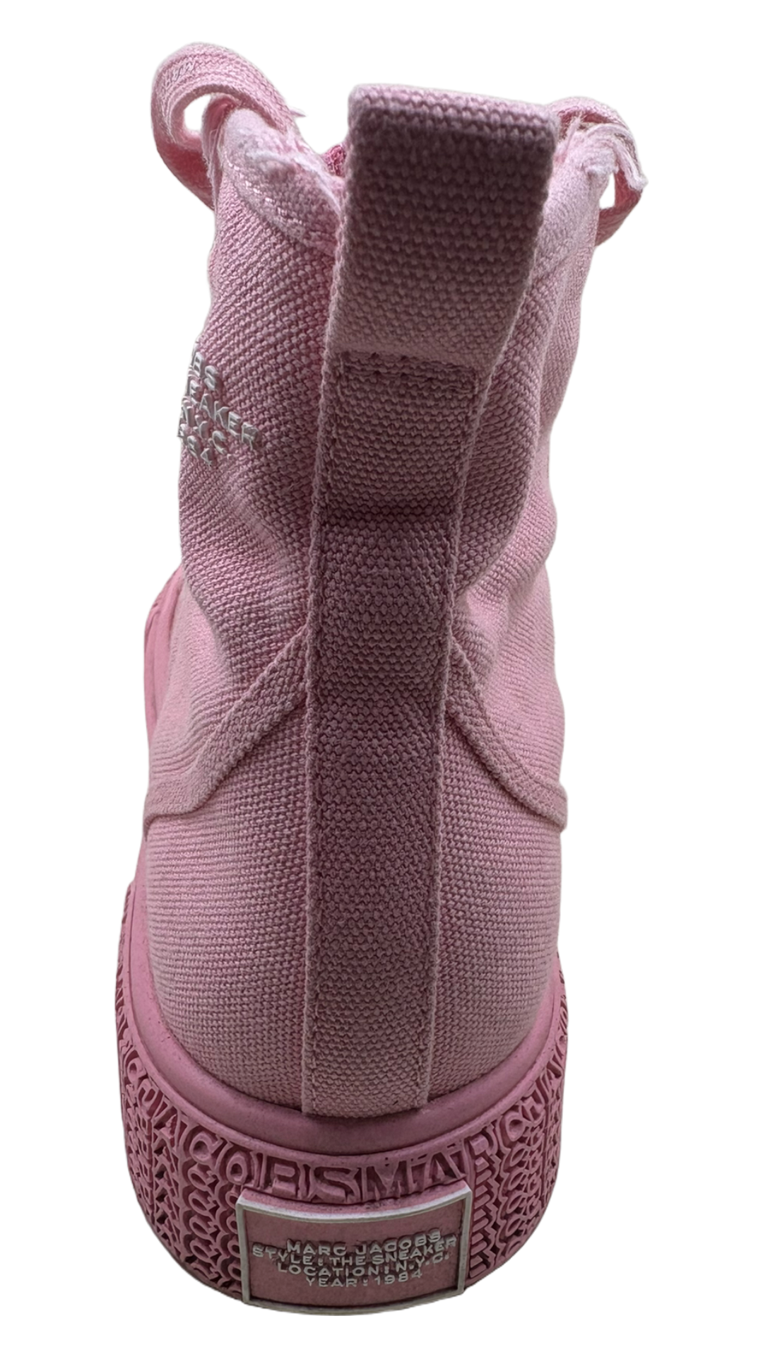 Marc Jacobs Sneakers