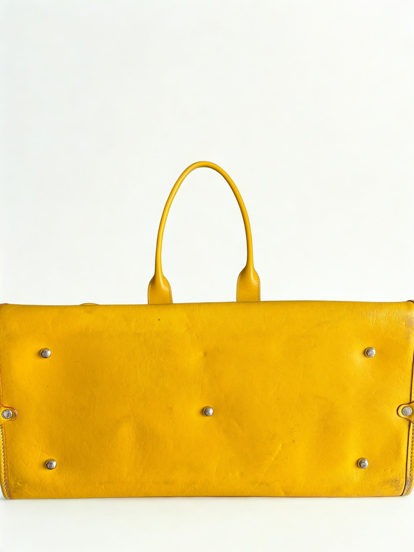 Dooney & Bourke Bag