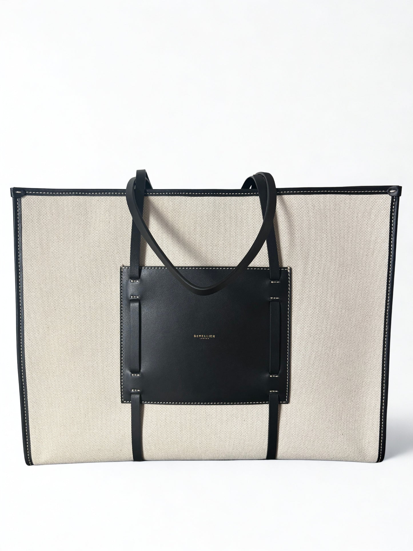 DeMellier Capri Bag