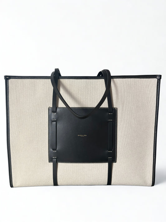 DeMellier Capri Bag