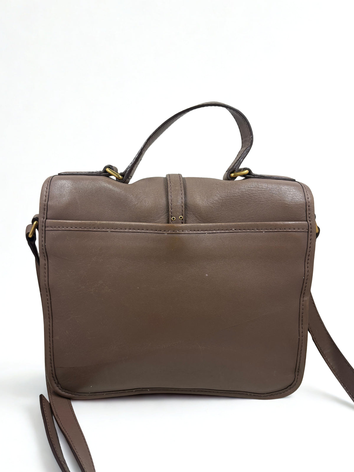 Marc Jacobs Satchel Bag