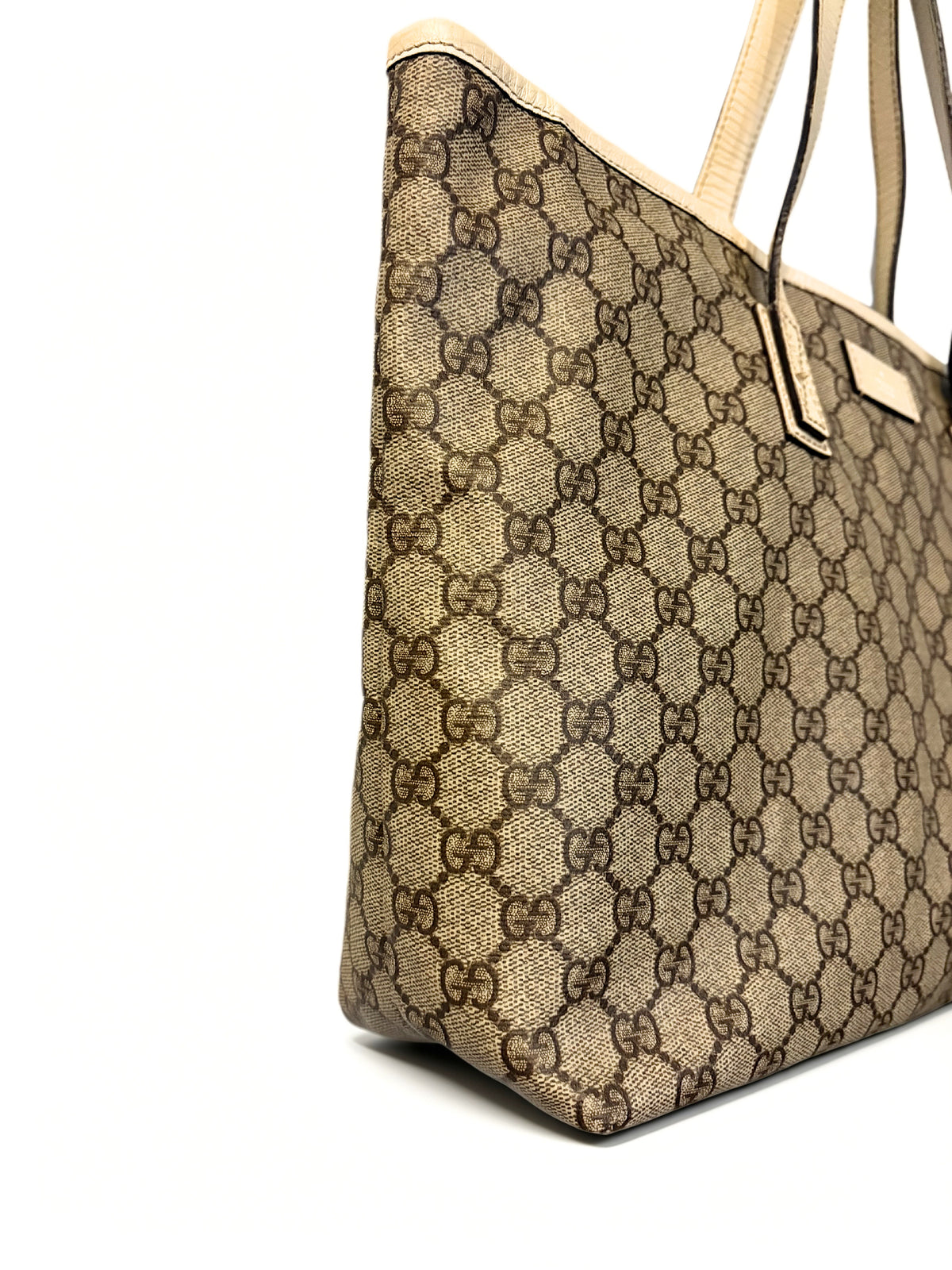 Gucci Tote