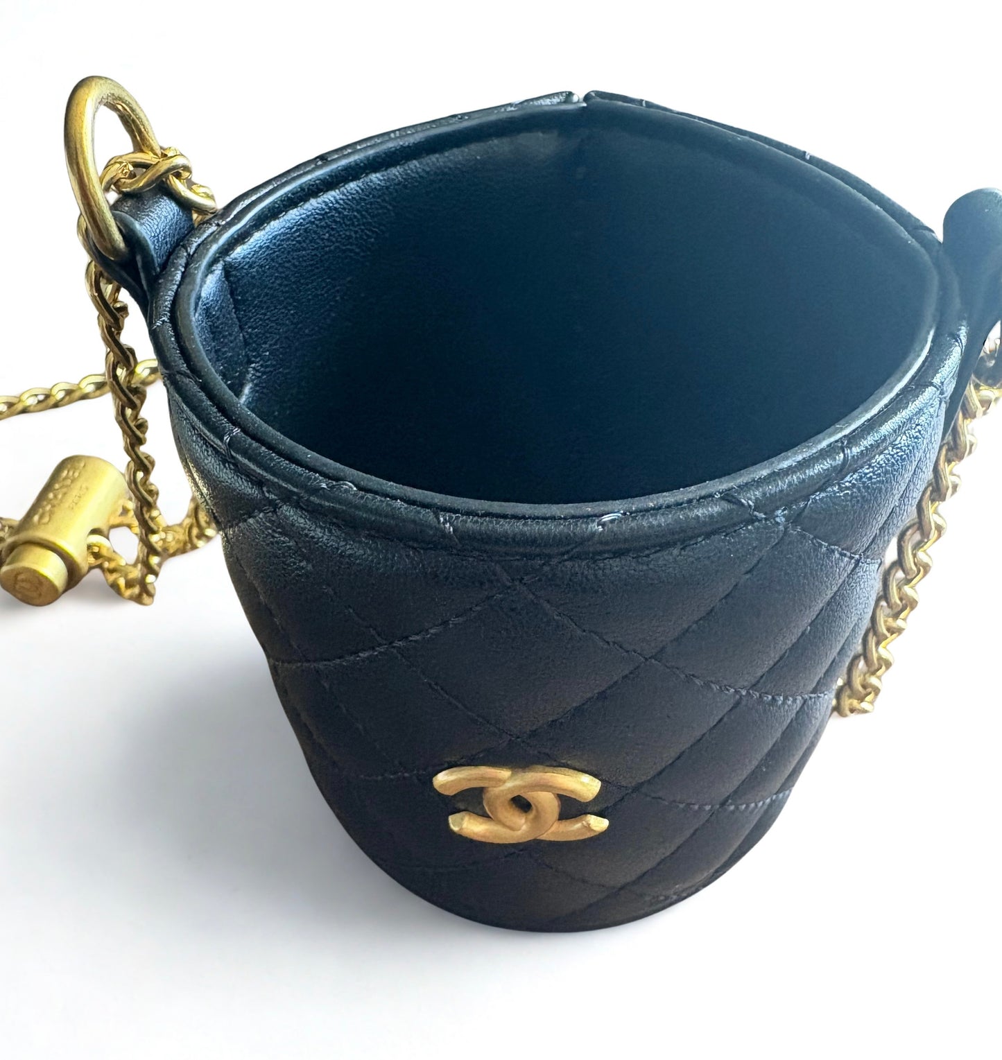 Chanel Cup