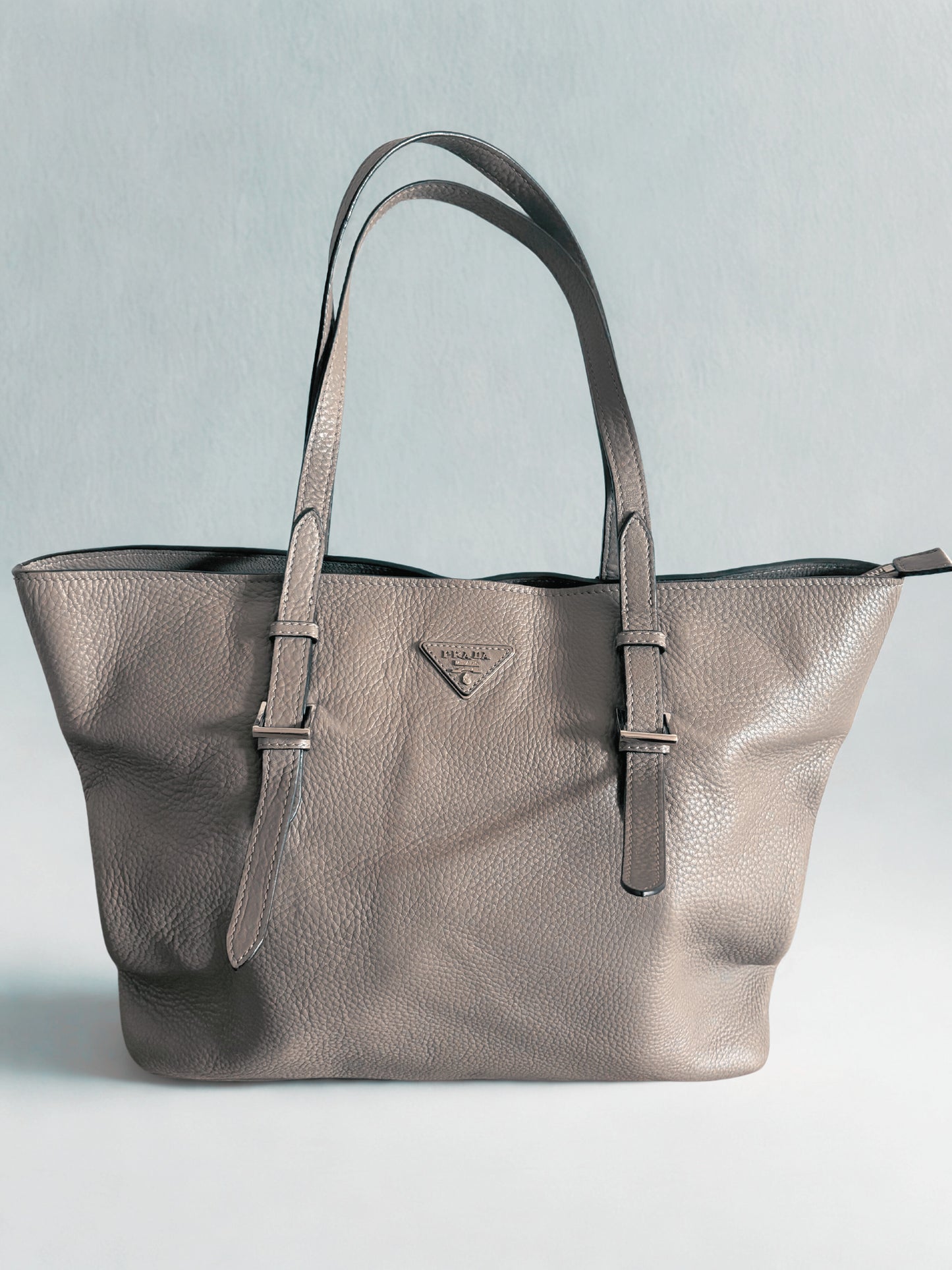 Prada Tote Bag