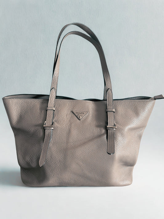 Prada Tote Bag