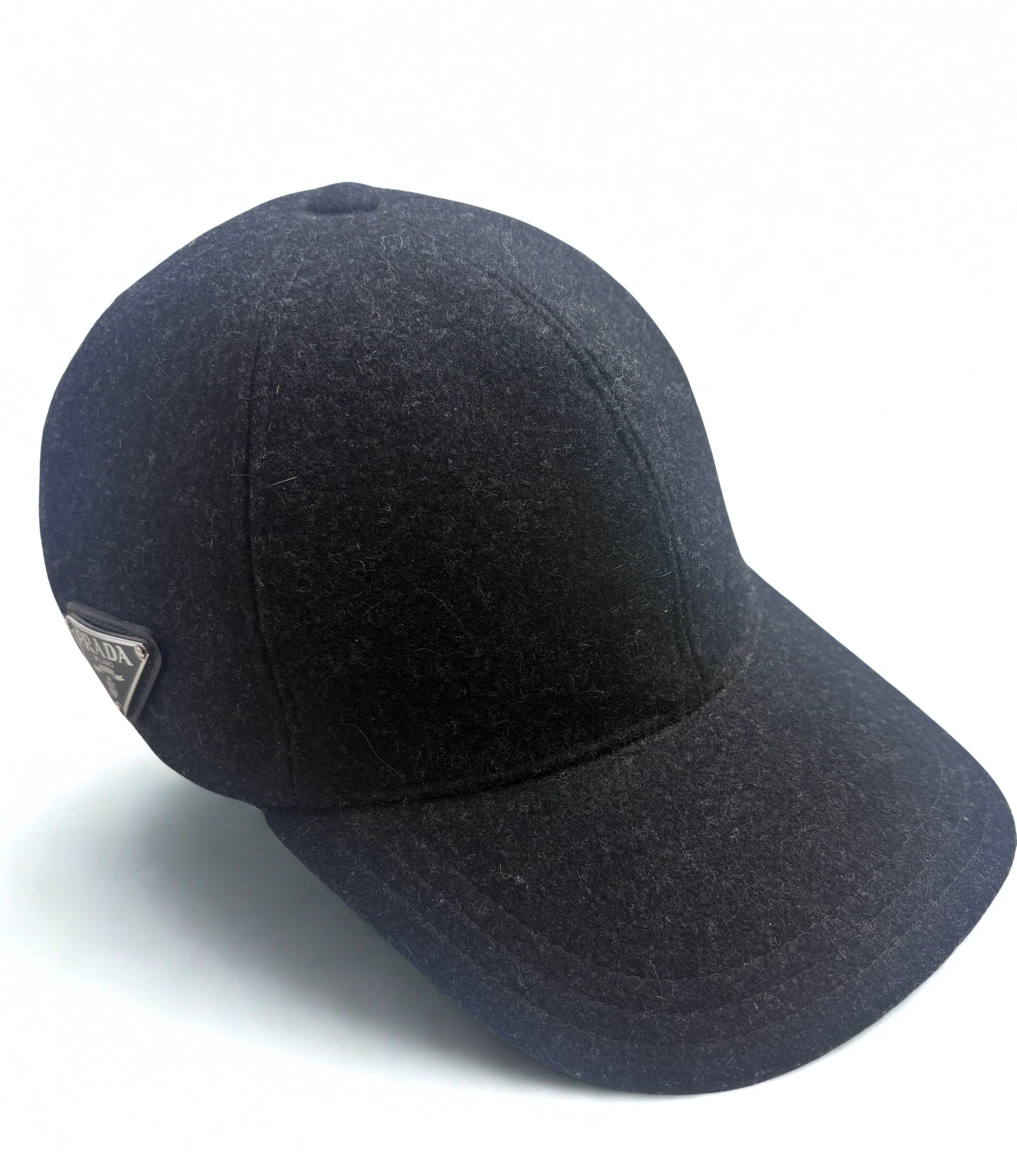 Prada Hat