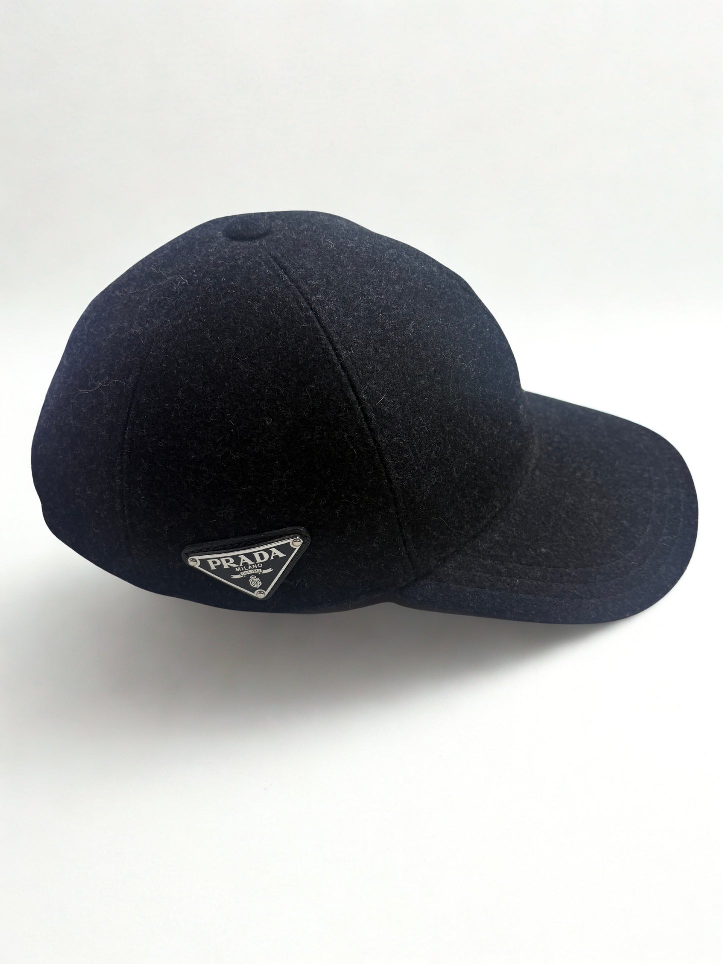Prada Hat