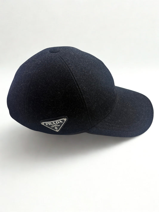 Prada Hat