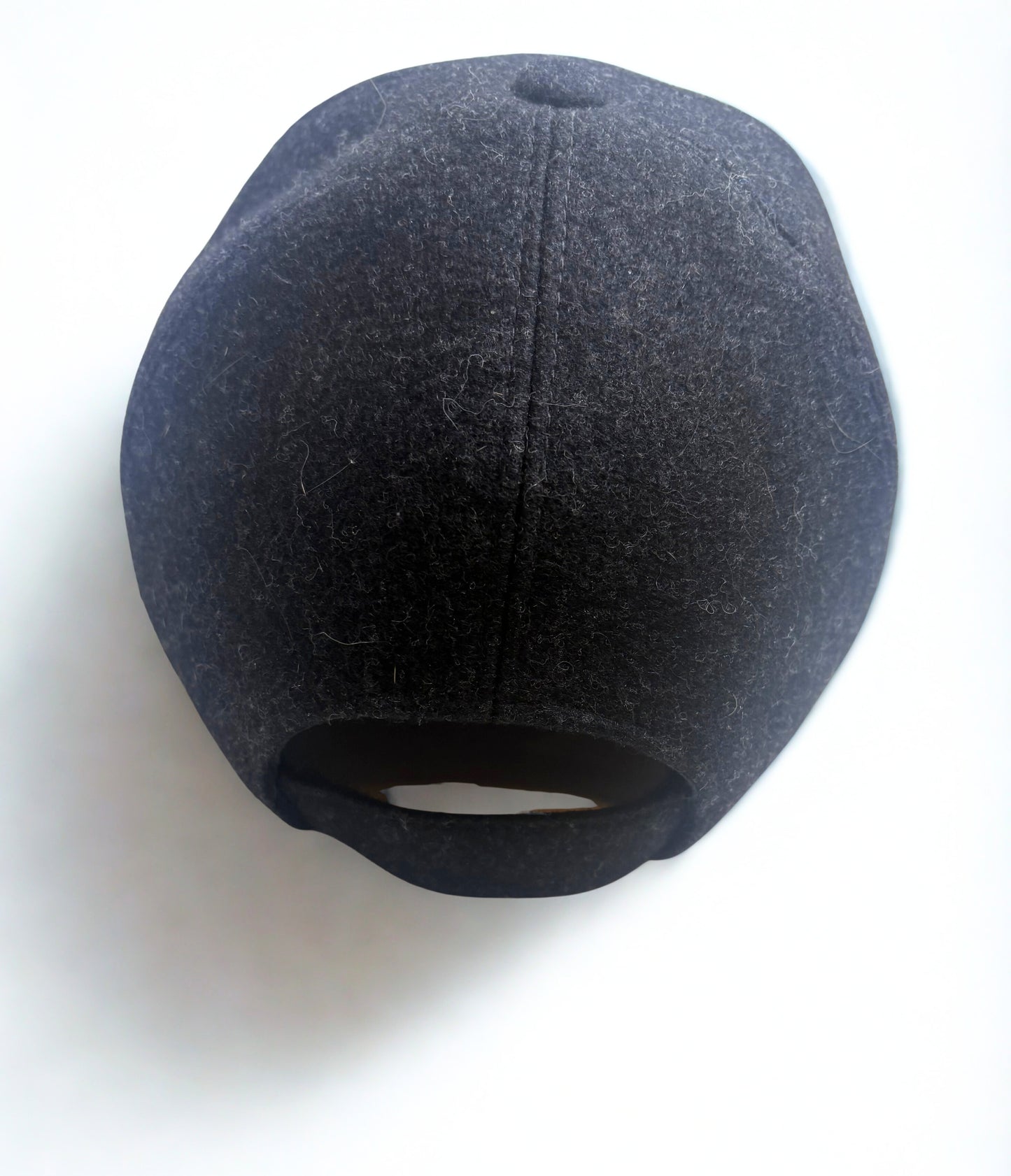 Prada Hat