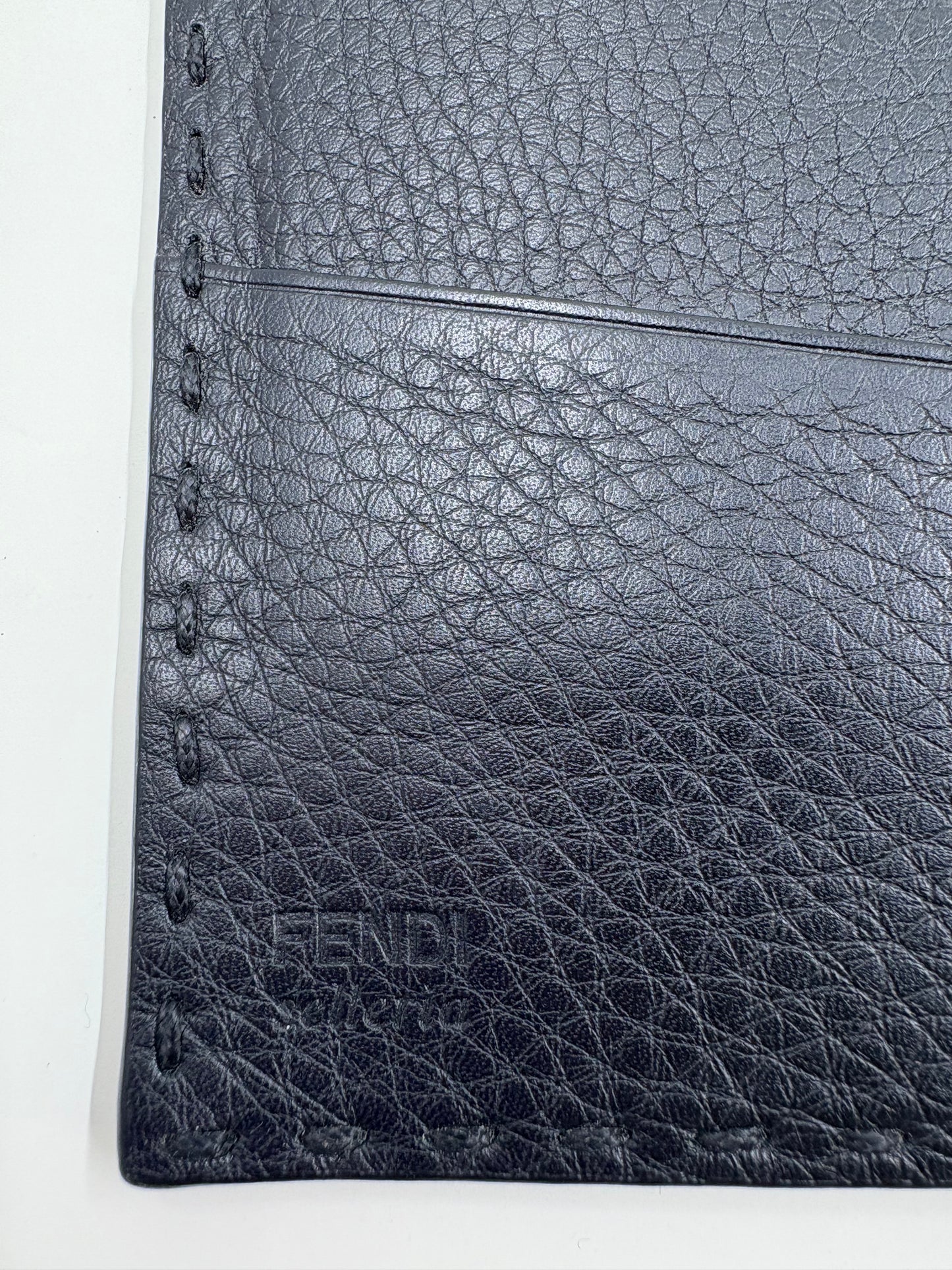 Fendi Wallet