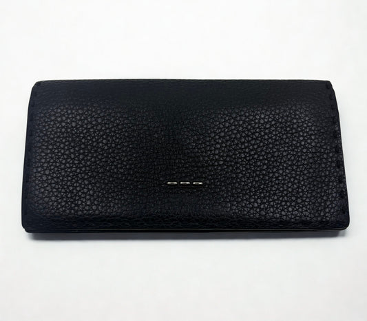 Fendi Wallet
