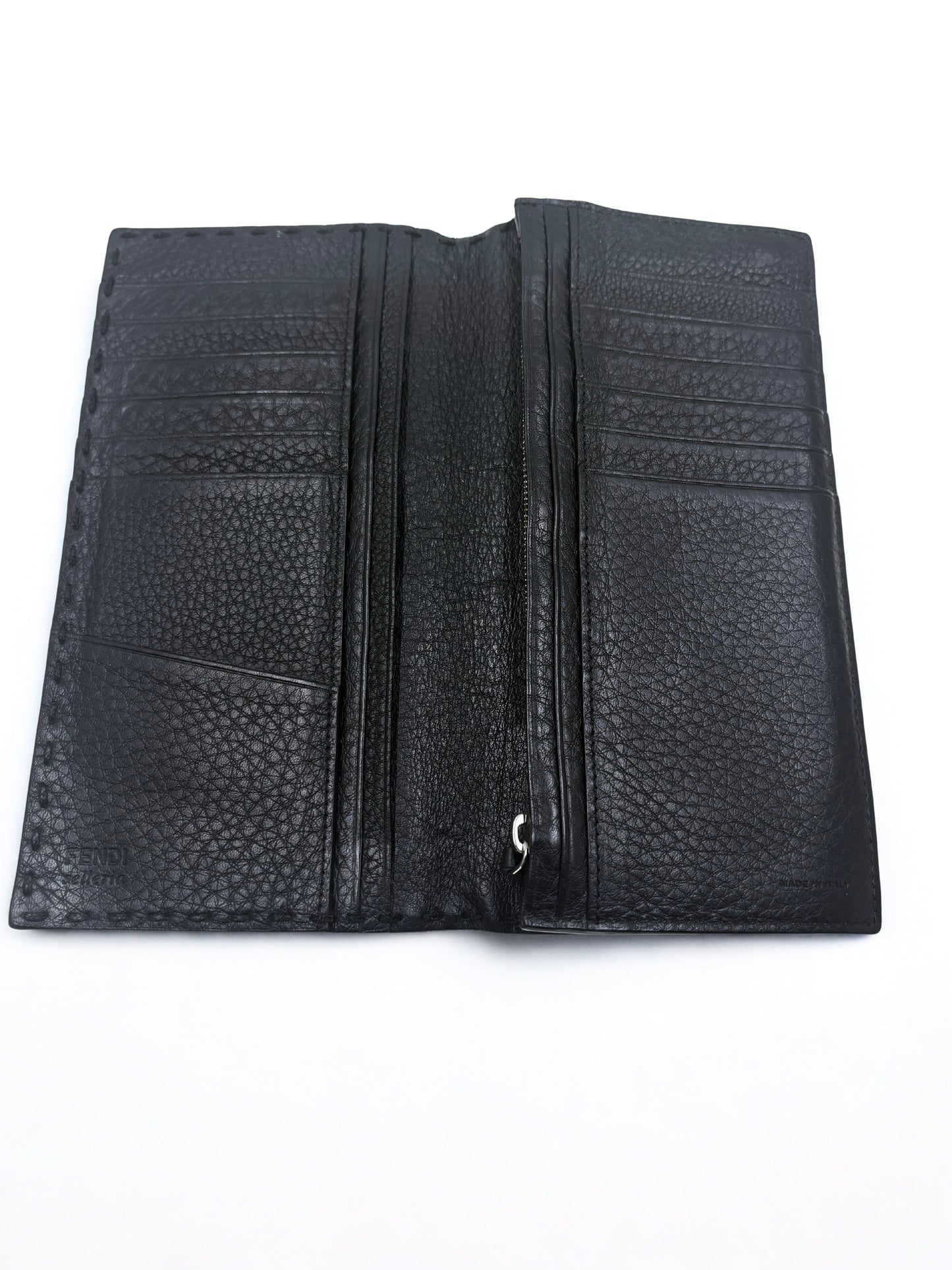 Fendi Wallet