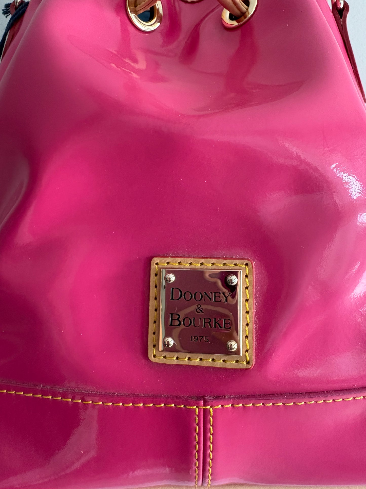 Dooney & Bourke Bag