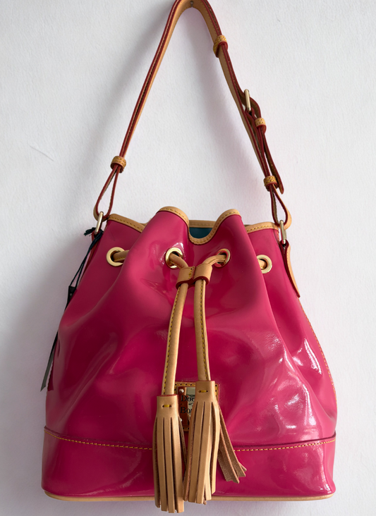 Dooney & Bourke Bag