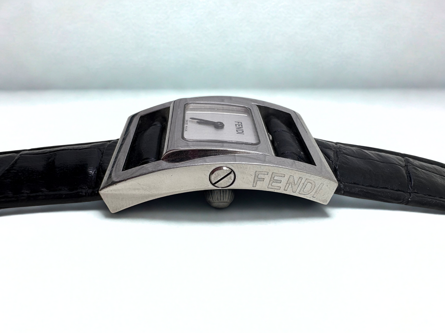 Fendi Chameleon Watch