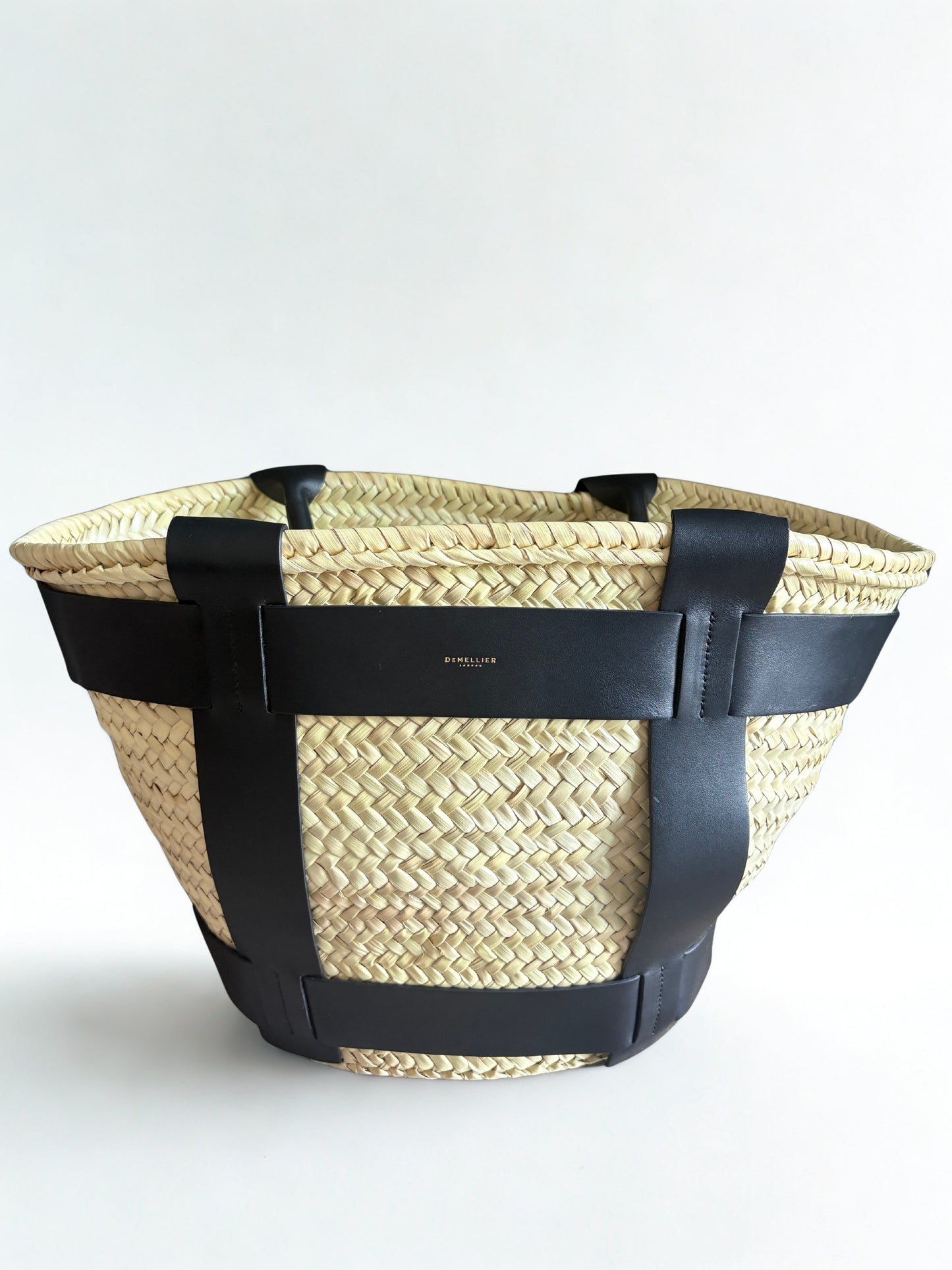 DeMellier Santorini Bag