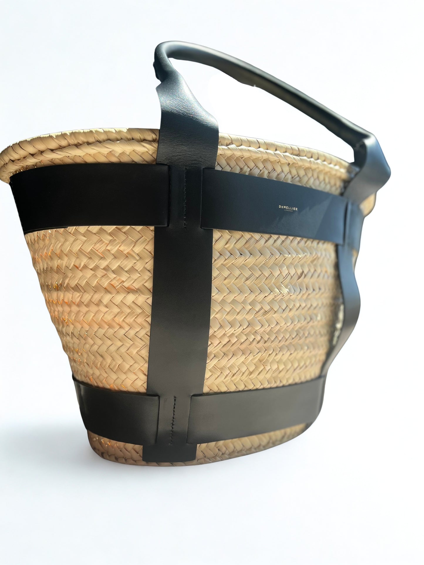 DeMellier Santorini Bag