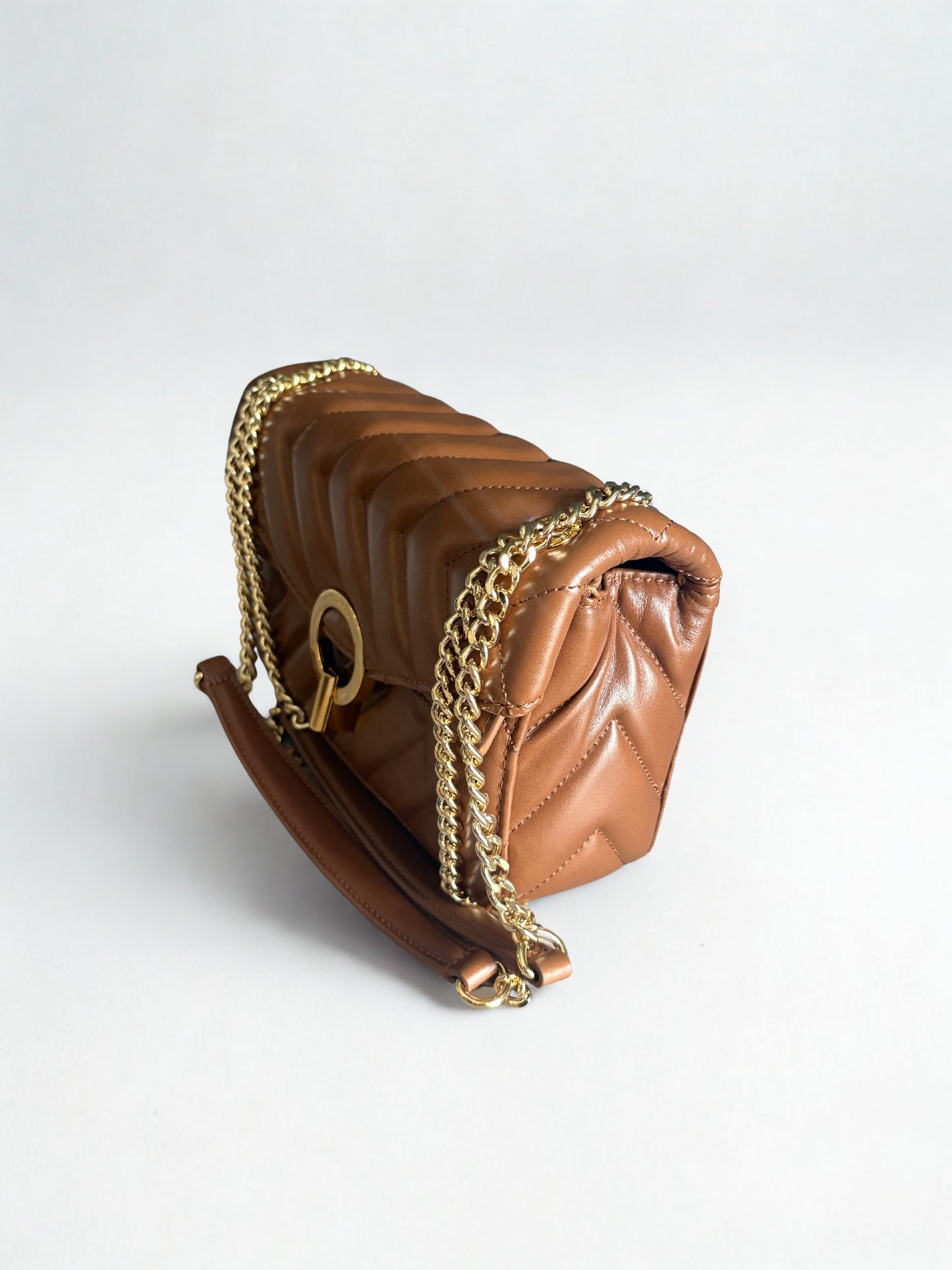 Sandro Yza Bag