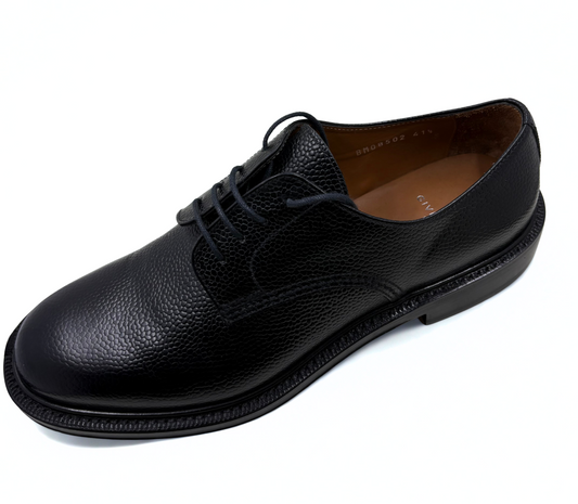 Givenchy Men Derbies