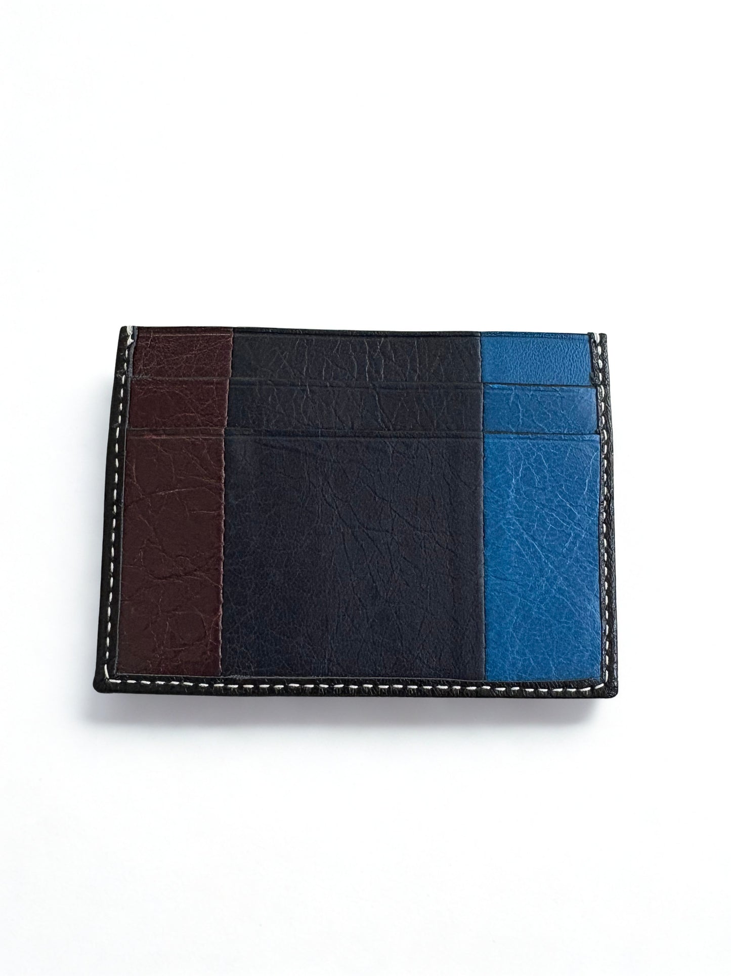 Balenciaga Card Holder