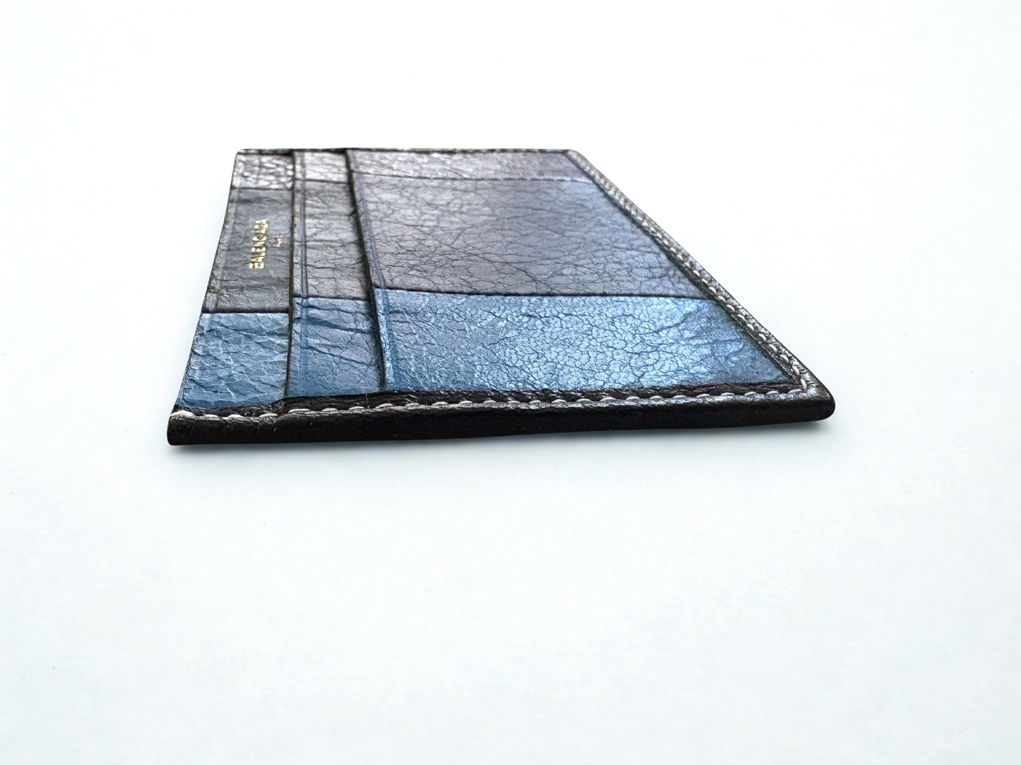 Balenciaga Card Holder