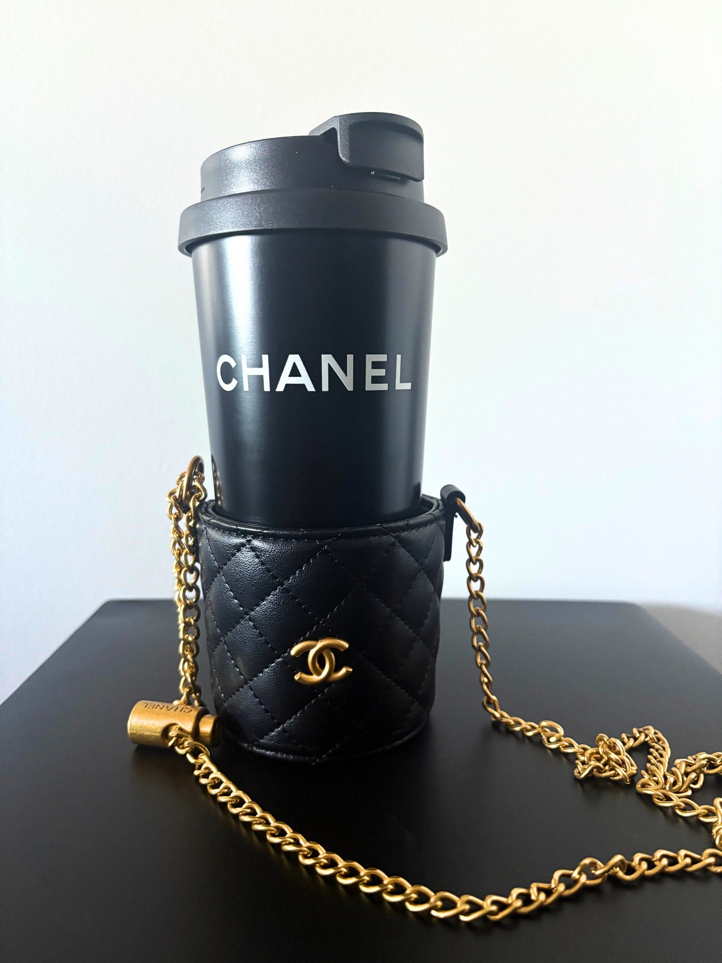 Chanel Cup