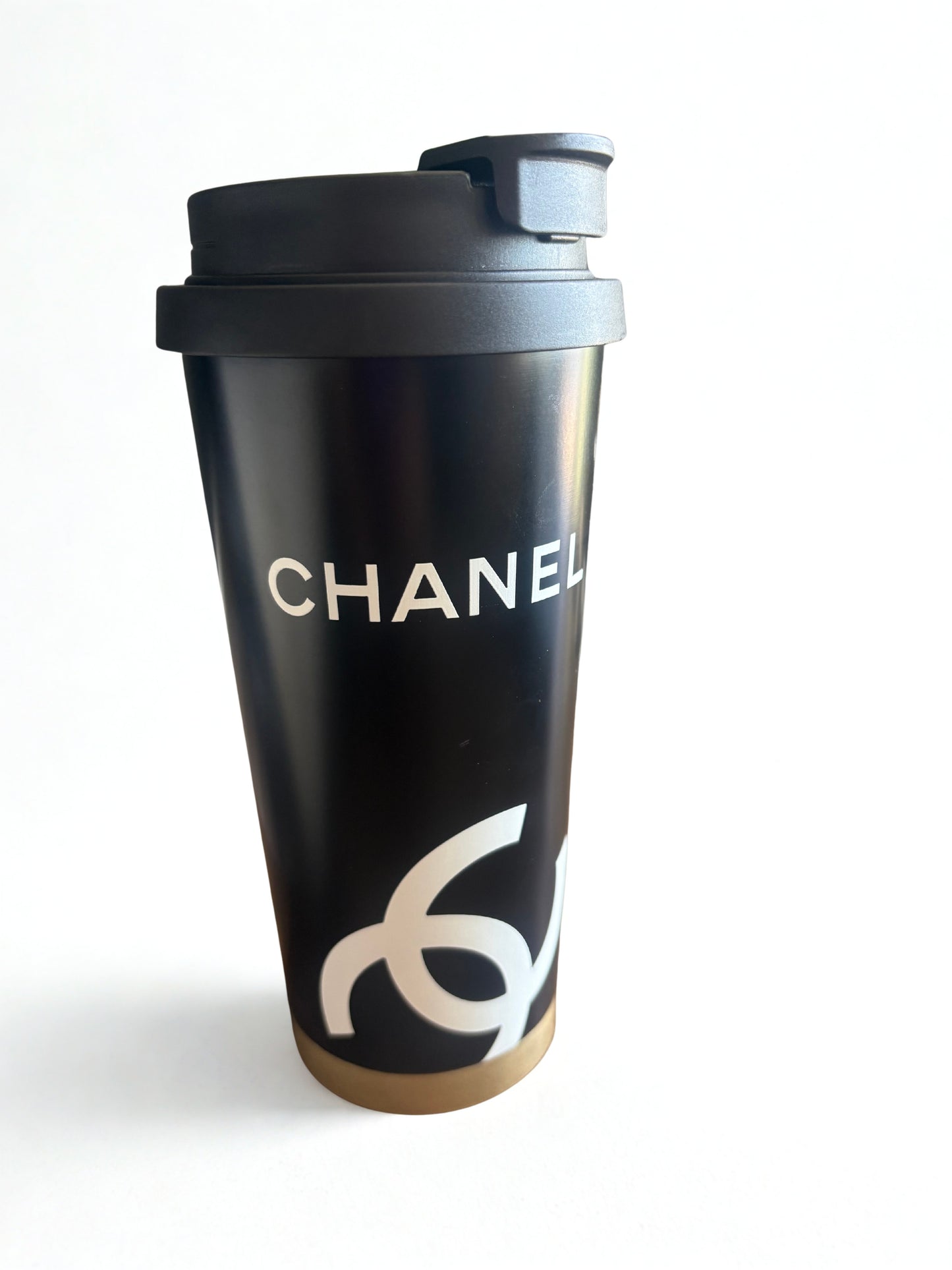 Chanel Cup