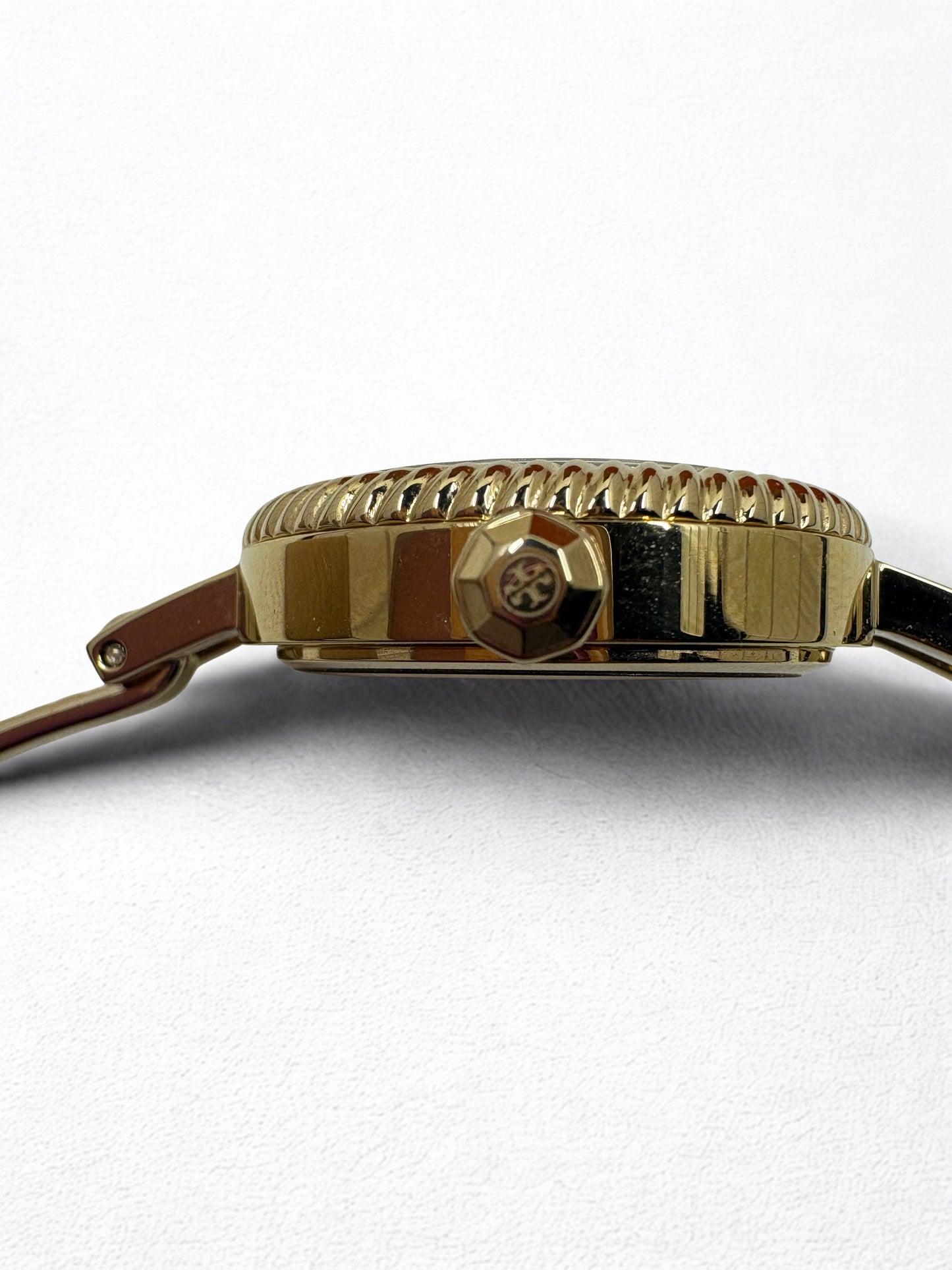Tory Burch Reva Watch