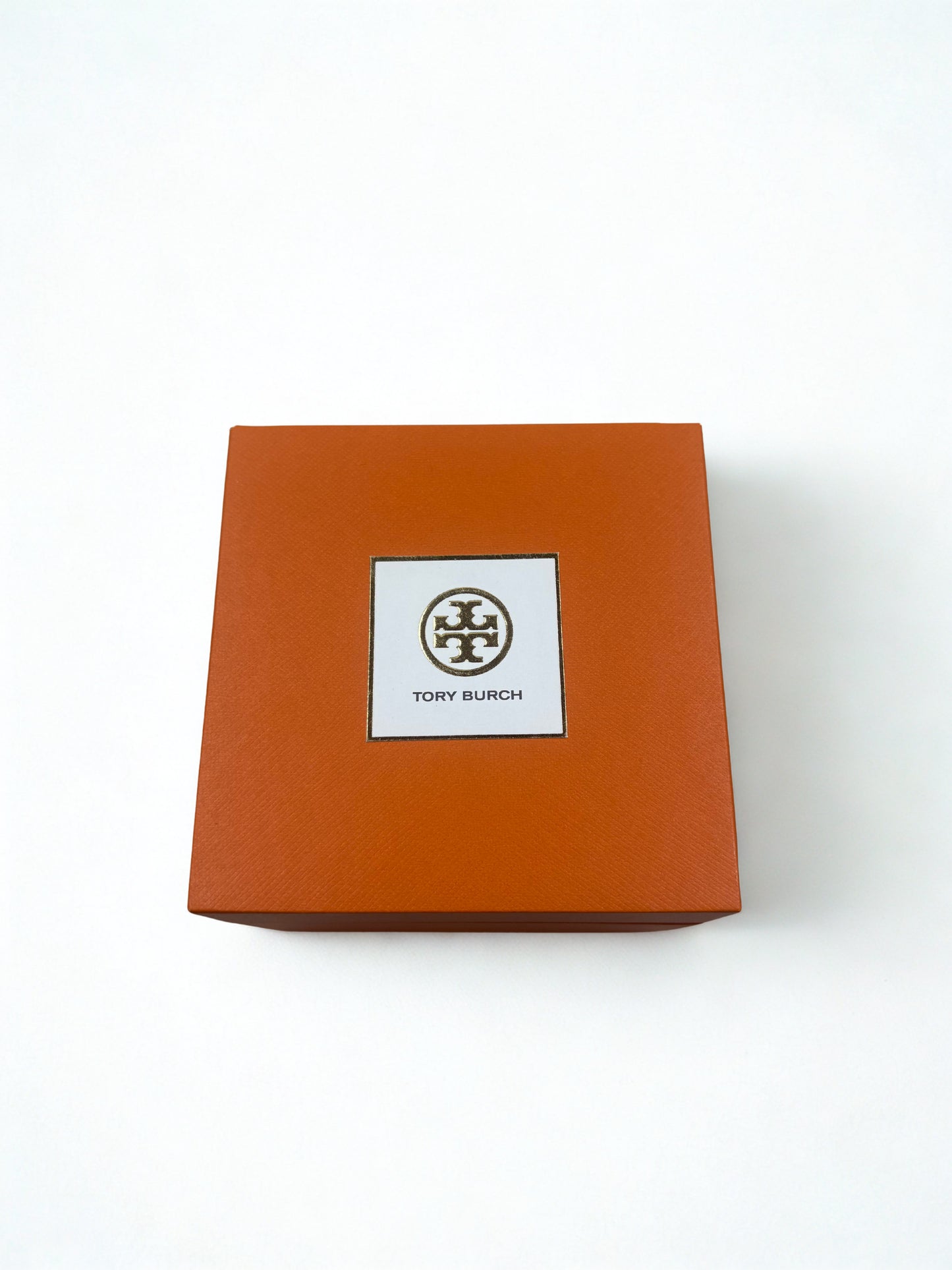 Tory Burch Reva Watch