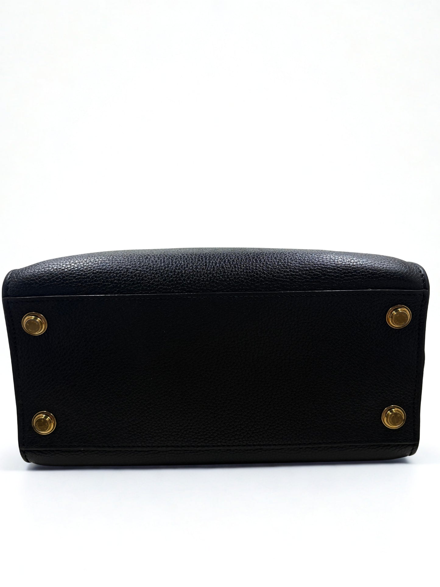 Louis Vuitton City Bag
