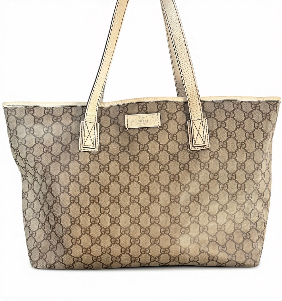 Gucci Tote
