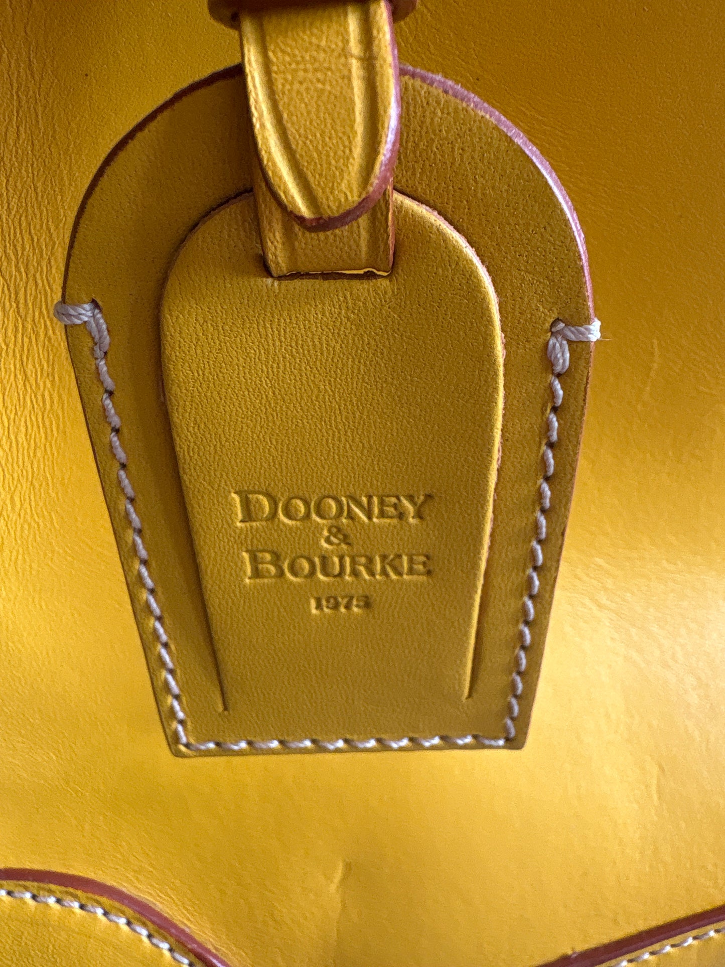 Dooney & Bourke Bag