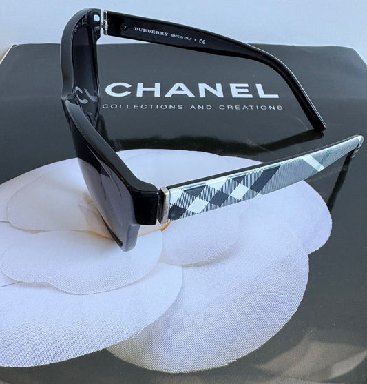 Burberry Sunglasses