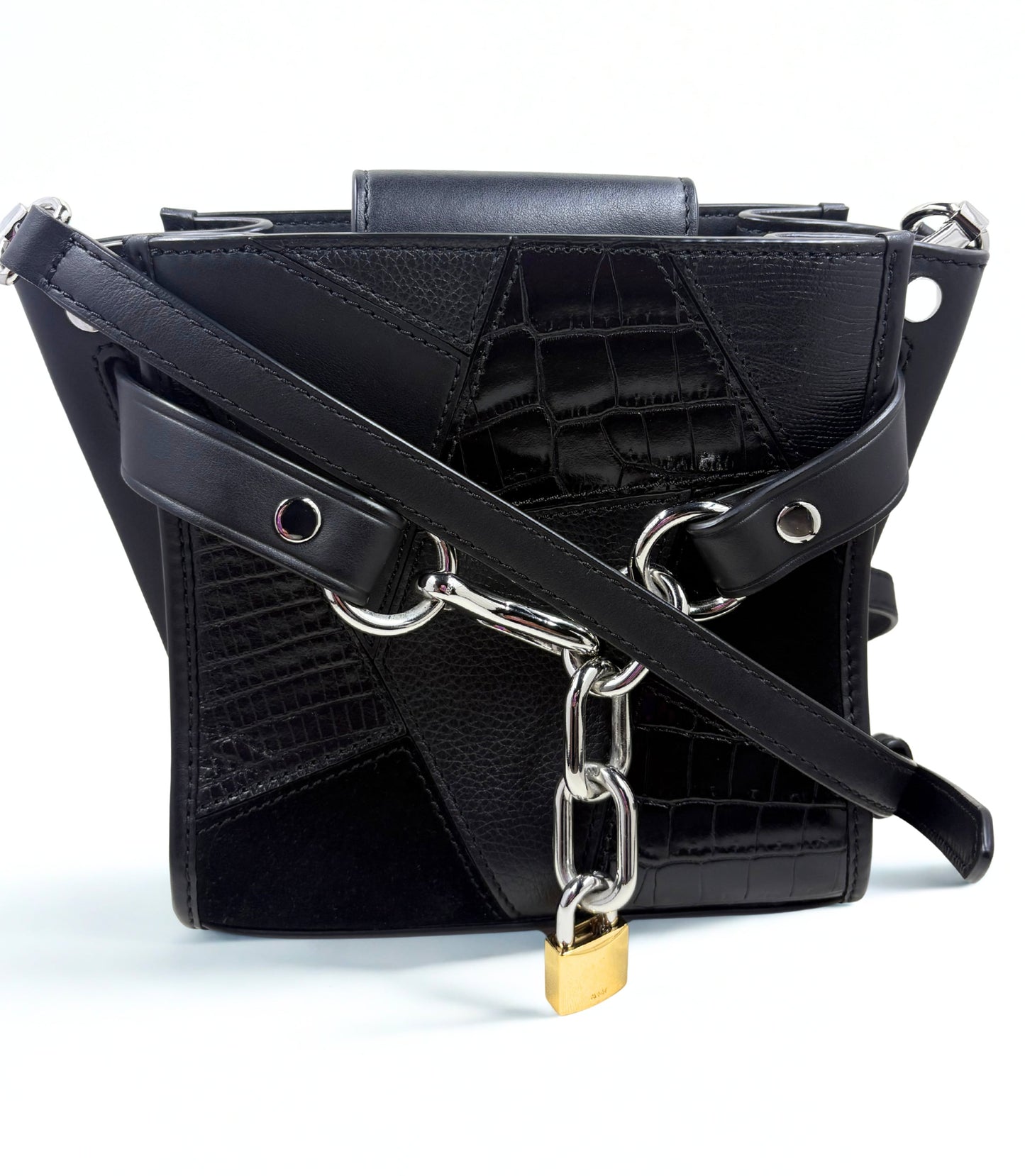 Alexander Wang Attica Bag