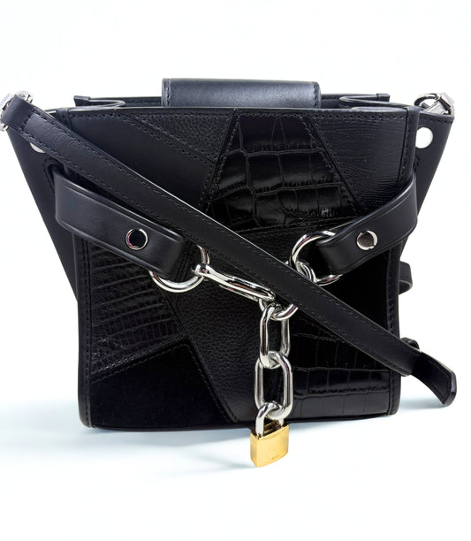 Alexander Wang Attica Bag