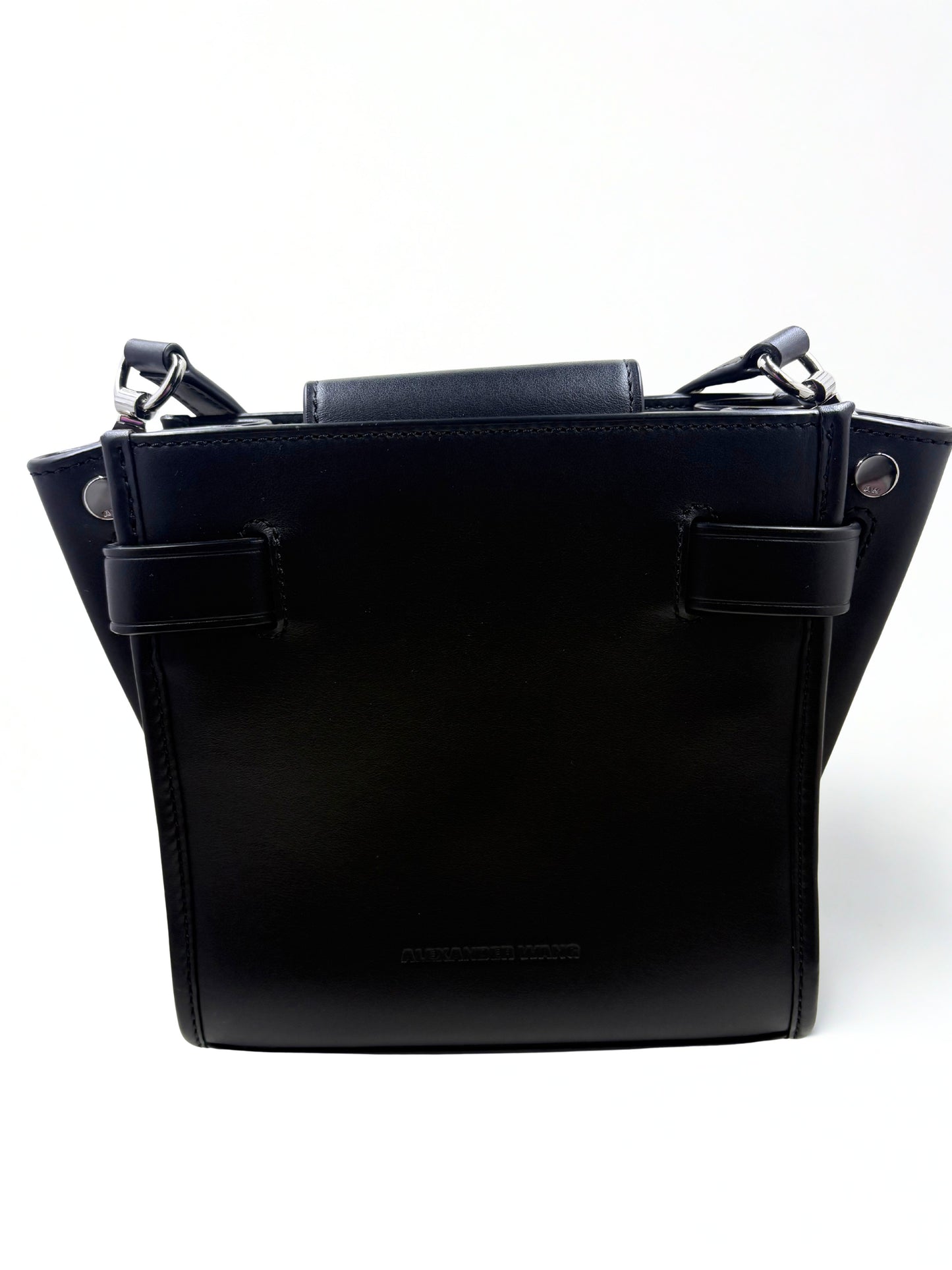 Alexander Wang Attica Bag