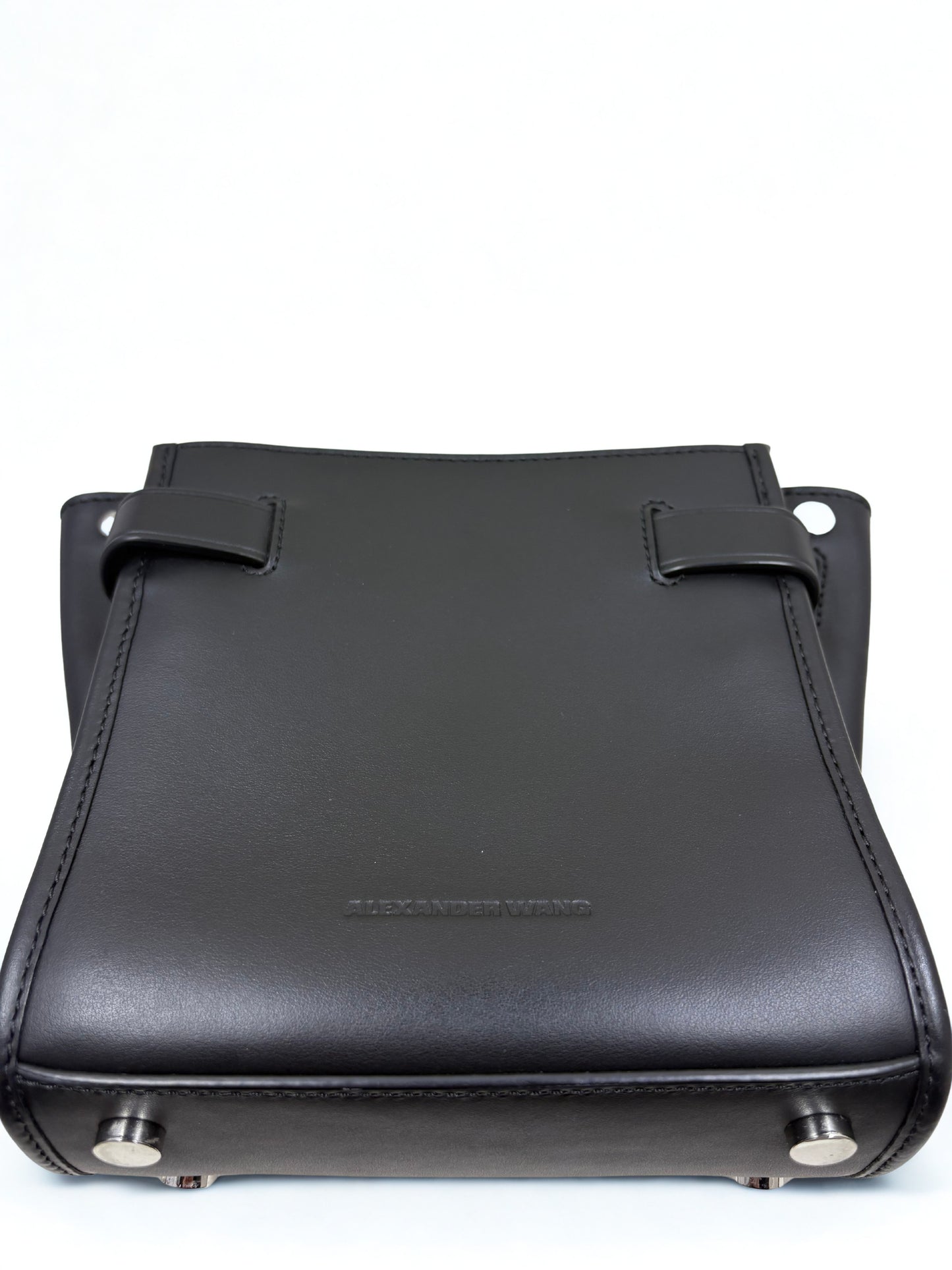 Alexander Wang Attica Bag