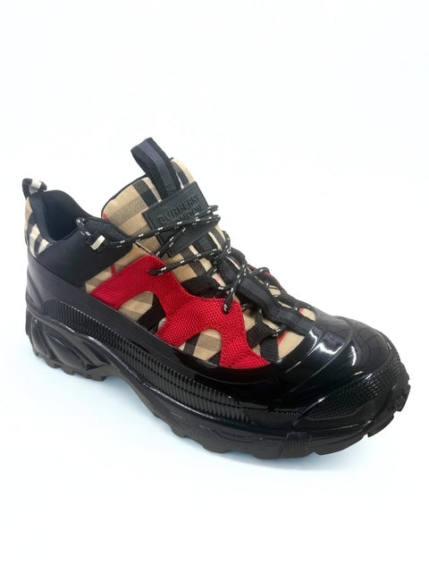 Burberry Arthur Sneakers