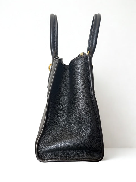 Louis Vuitton City Bag